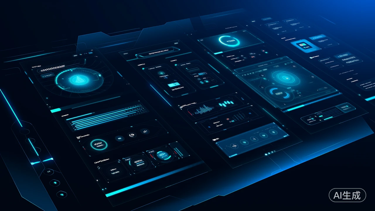 https://kkd-cos.kekedo.com/seo-p-Img/05983.webp