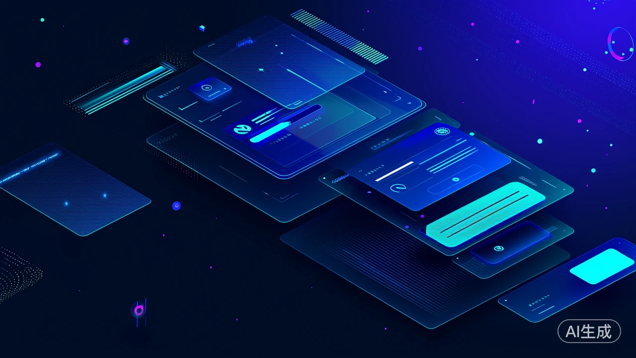 https://kkd-cos.kekedo.com/seo-p-Img/05984.webp