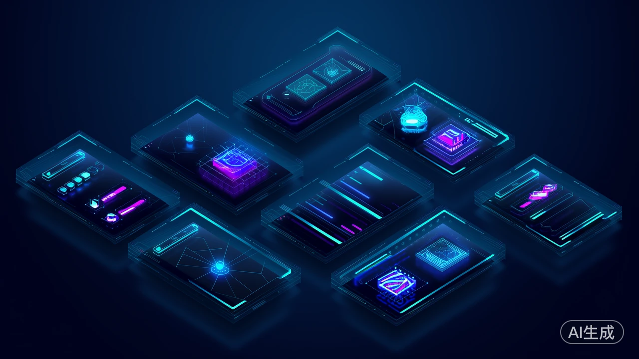 https://kkd-cos.kekedo.com/seo-p-Img/05990.webp