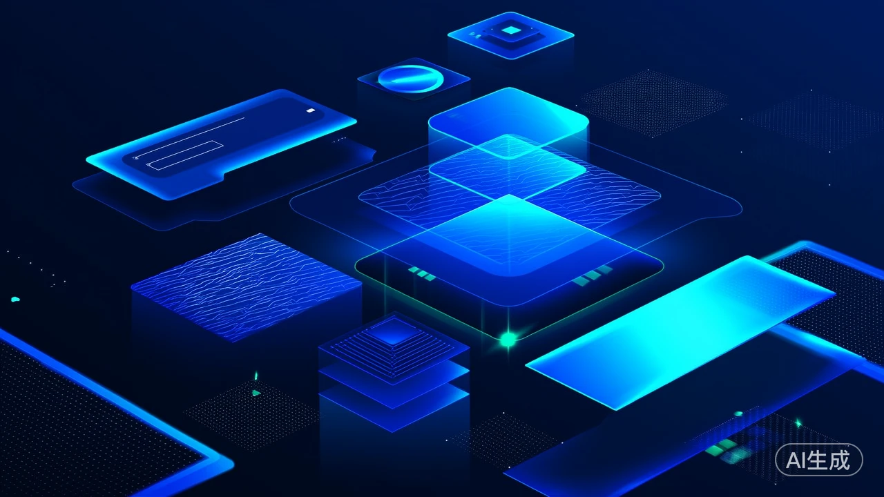 https://kkd-cos.kekedo.com/seo-p-Img/05994.webp