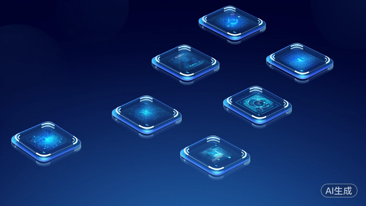 https://kkd-cos.kekedo.com/seo-p-Img/05995.webp