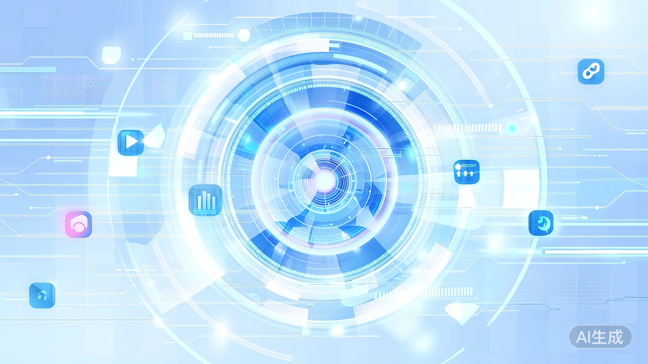 https://kkd-cos.kekedo.com/seo-p-Img/05998.webp