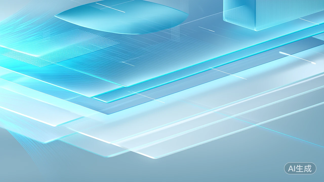 https://kkd-cos.kekedo.com/seo-p-Img/06003.webp