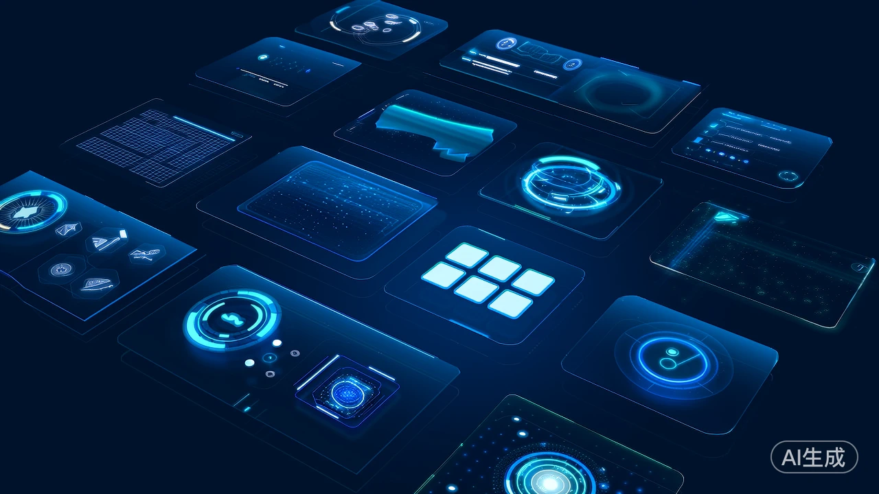 https://kkd-cos.kekedo.com/seo-p-Img/06004.webp