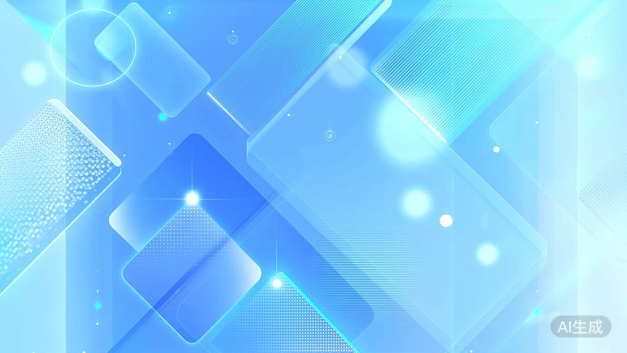 https://kkd-cos.kekedo.com/seo-p-Img/06005.webp