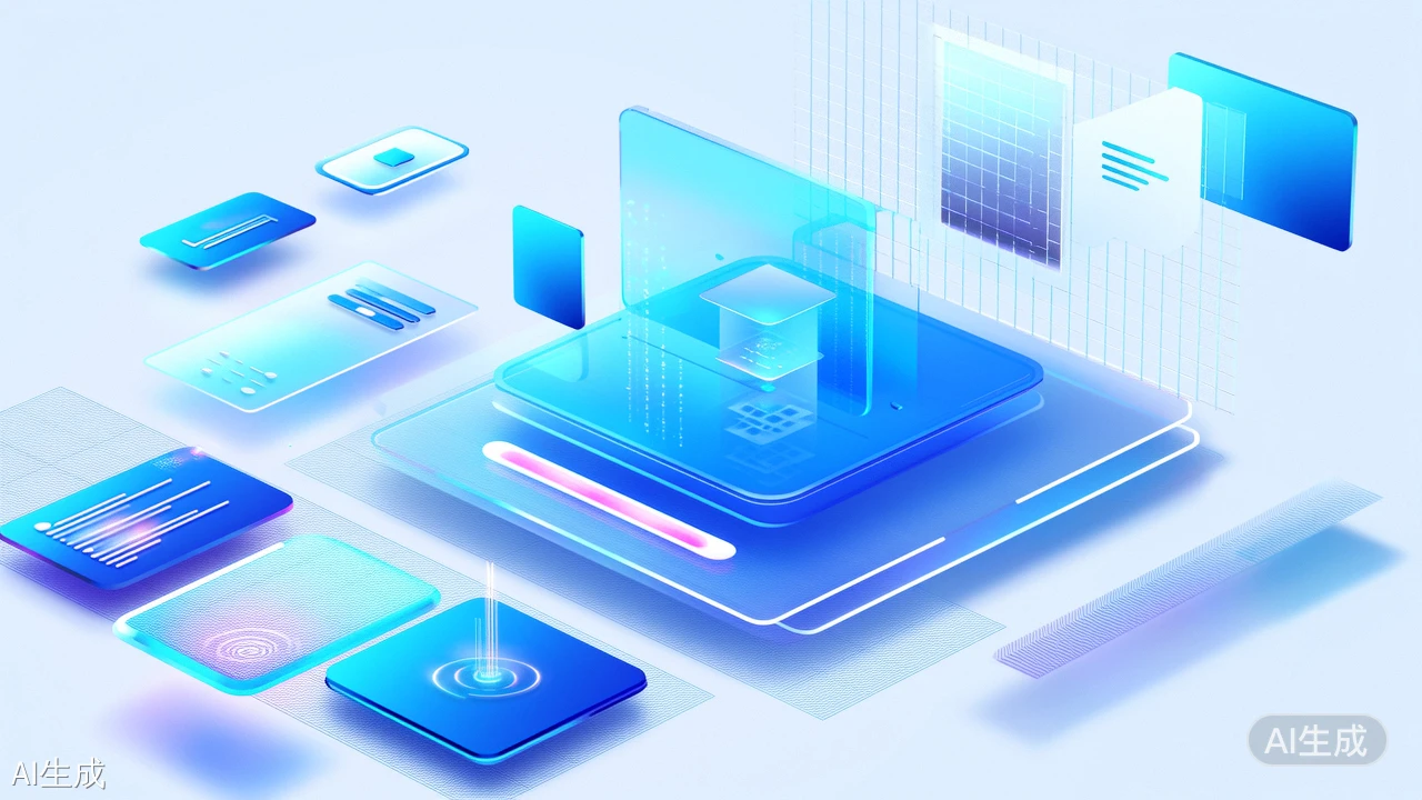 https://kkd-cos.kekedo.com/seo-p-Img/06007.webp