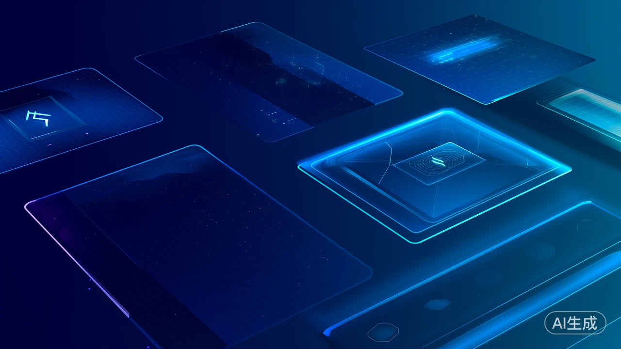 https://kkd-cos.kekedo.com/seo-p-Img/06019.webp