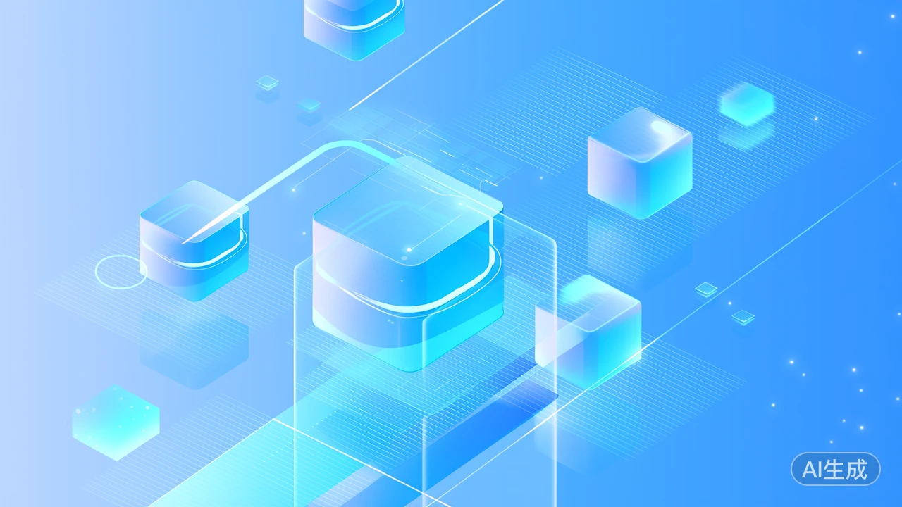 https://kkd-cos.kekedo.com/seo-p-Img/06021.webp