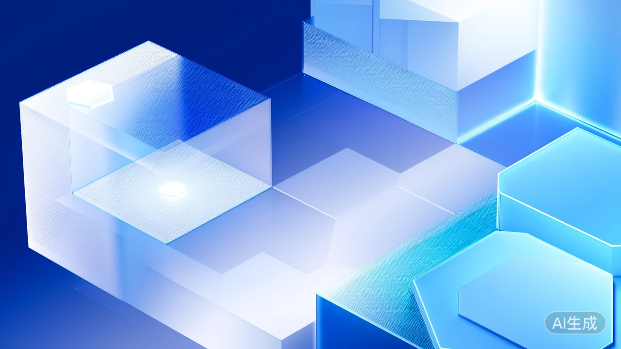 https://kkd-cos.kekedo.com/seo-p-Img/06029.webp