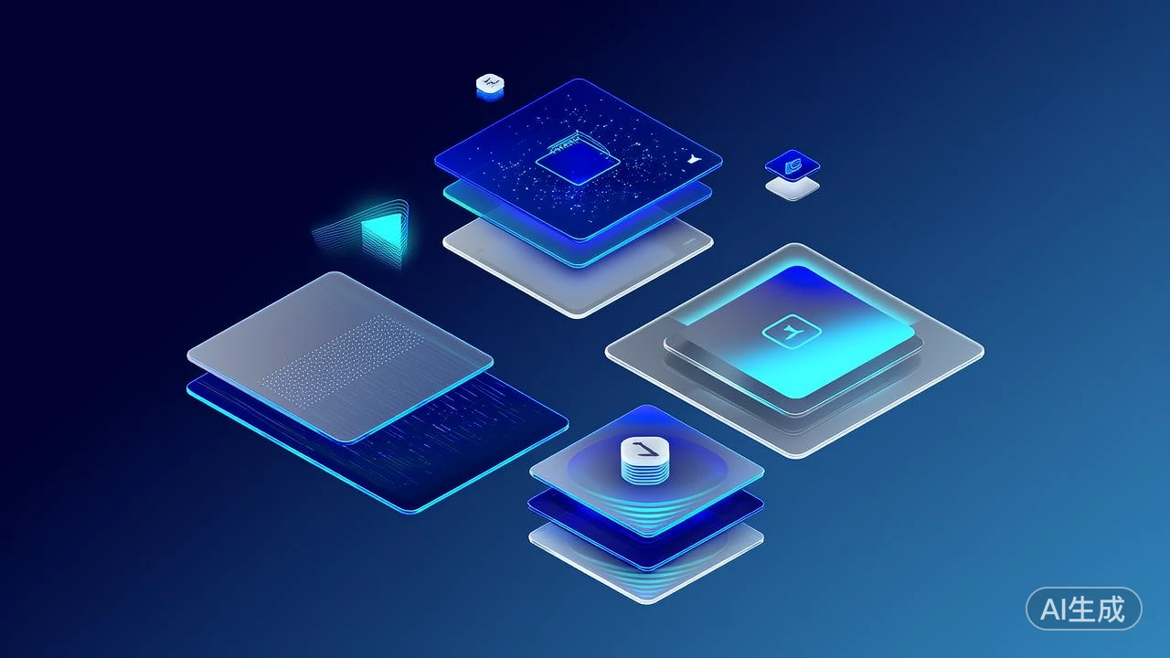 https://kkd-cos.kekedo.com/seo-p-Img/06048.webp