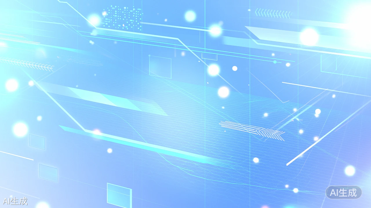 https://kkd-cos.kekedo.com/seo-p-Img/06060.webp