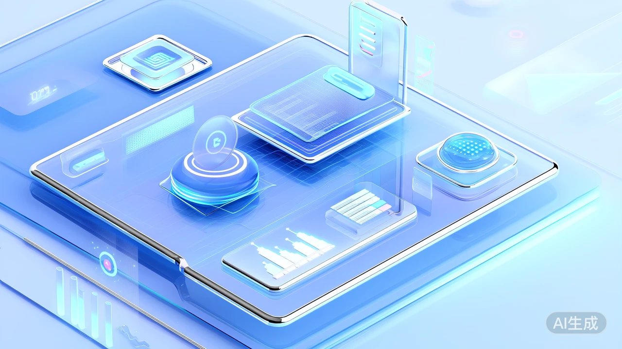 https://kkd-cos.kekedo.com/seo-p-Img/06070.webp