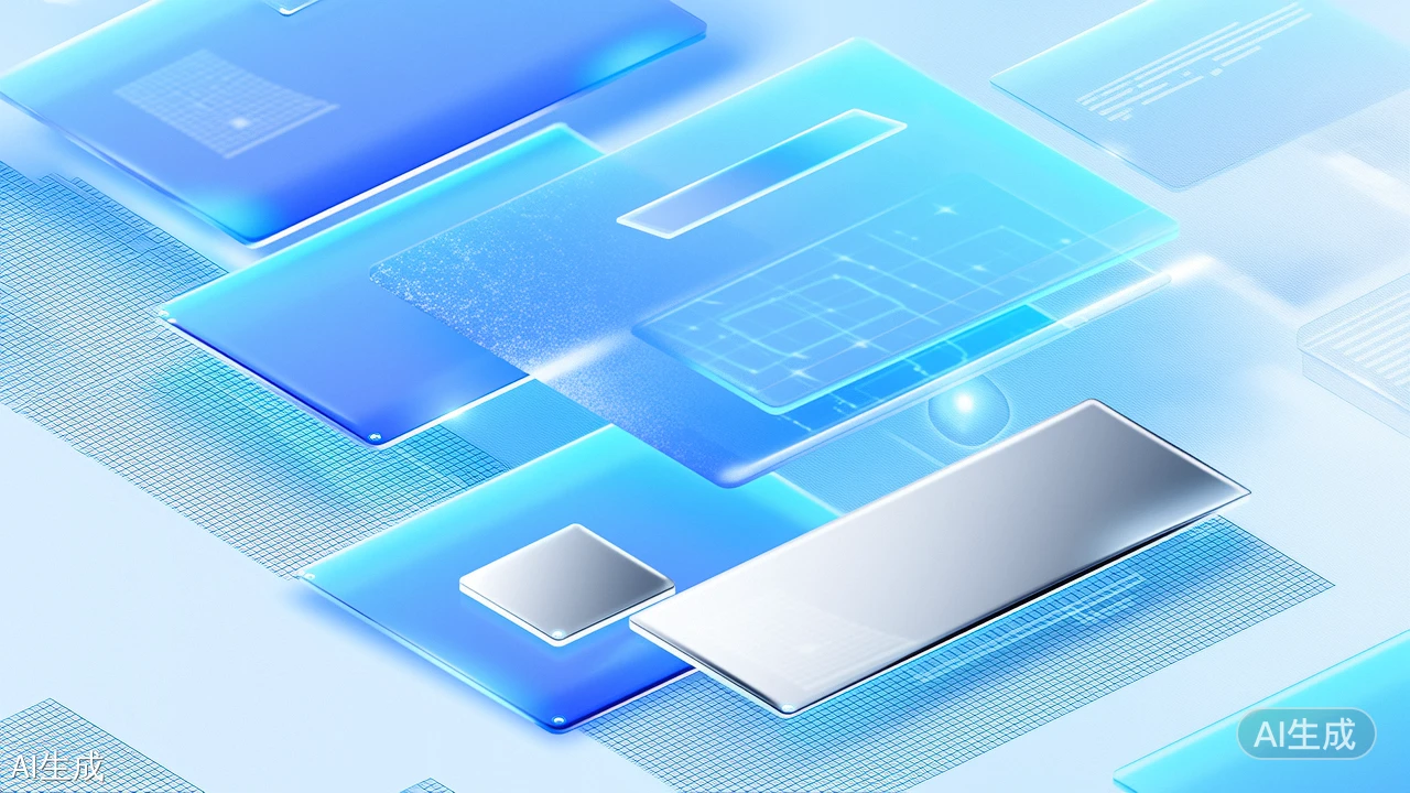 https://kkd-cos.kekedo.com/seo-p-Img/06071.webp
