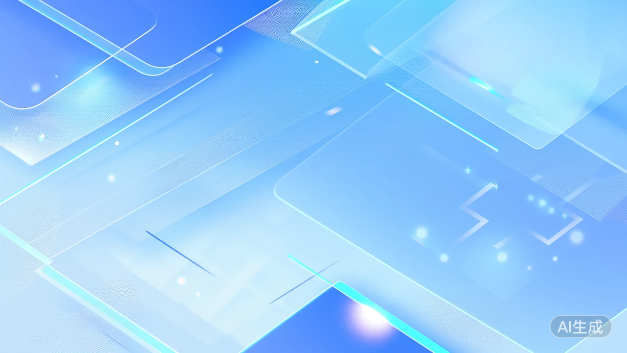 https://kkd-cos.kekedo.com/seo-p-Img/06101.webp