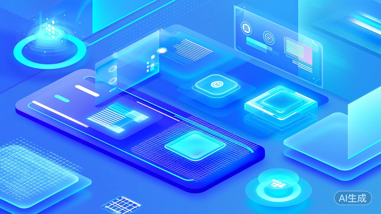 https://kkd-cos.kekedo.com/seo-p-Img/06103.webp