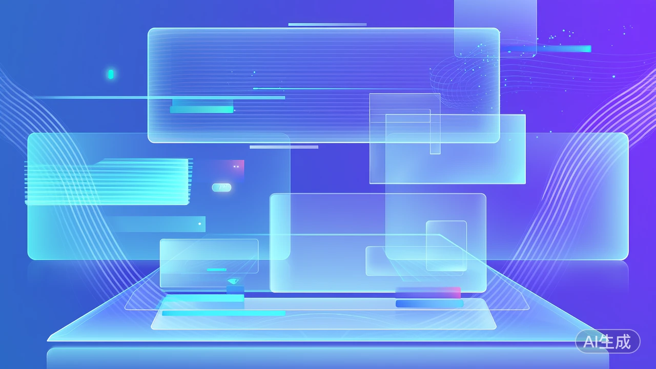 https://kkd-cos.kekedo.com/seo-p-Img/06108.webp