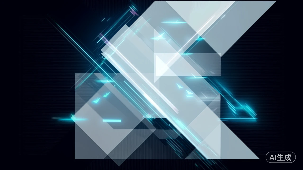 https://kkd-cos.kekedo.com/seo-p-Img/06124.webp