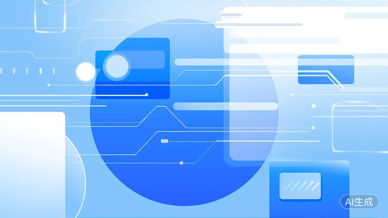 https://kkd-cos.kekedo.com/seo-p-Img/06130.webp