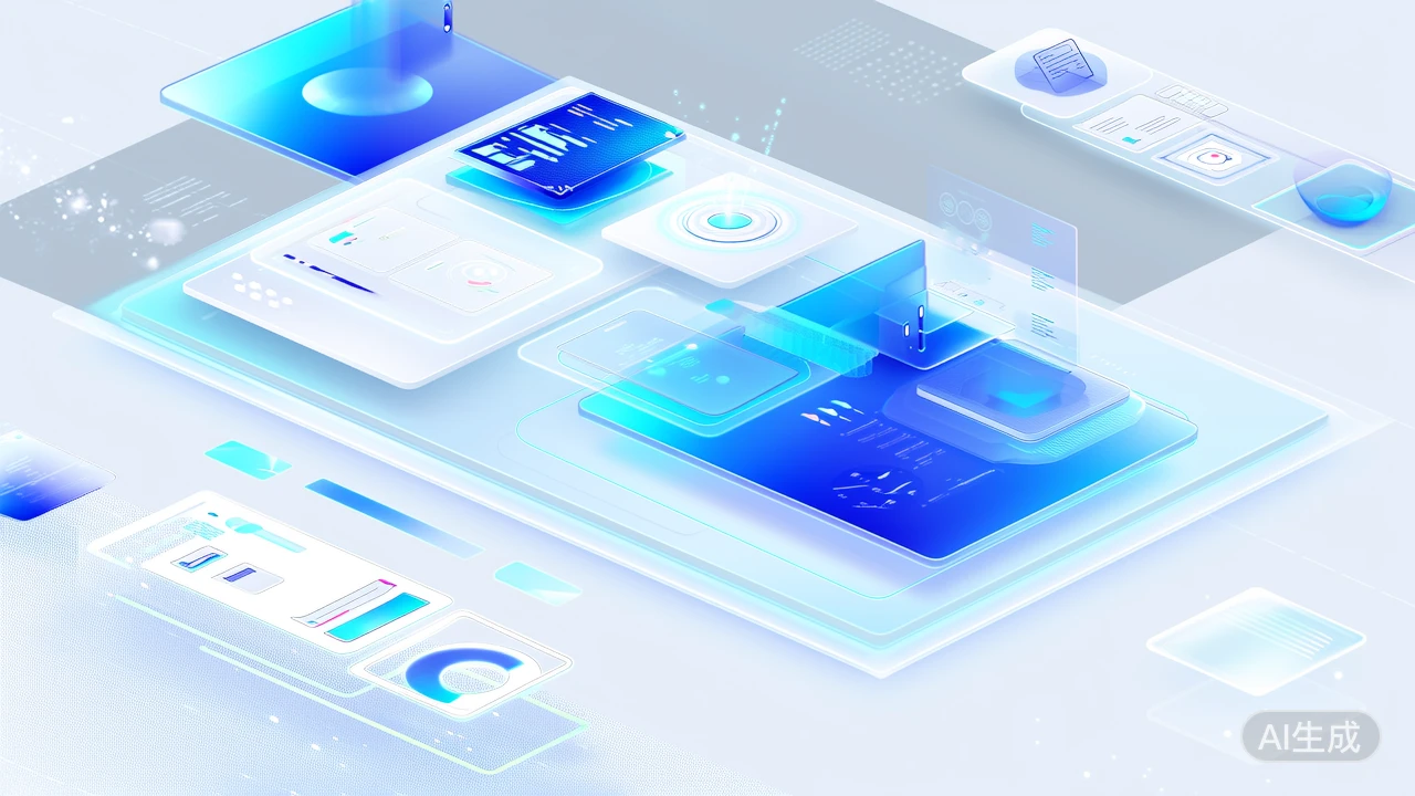 https://kkd-cos.kekedo.com/seo-p-Img/06136.webp