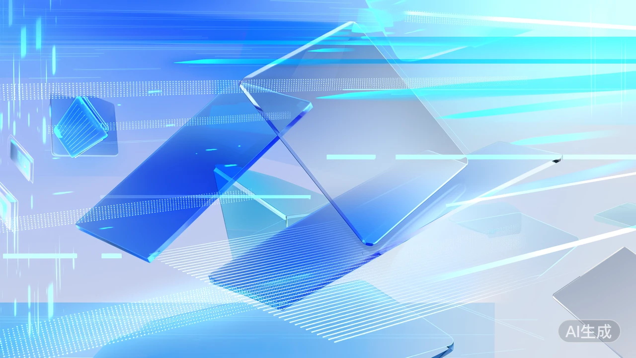 https://kkd-cos.kekedo.com/seo-p-Img/06137.webp