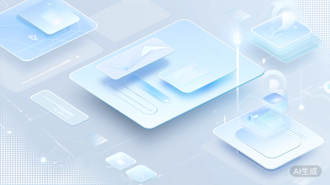 https://kkd-cos.kekedo.com/seo-p-Img/06139.webp