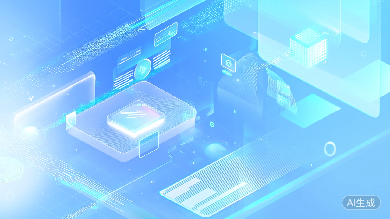 https://kkd-cos.kekedo.com/seo-p-Img/06153.webp
