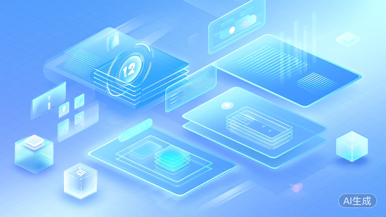 https://kkd-cos.kekedo.com/seo-p-Img/06160.webp