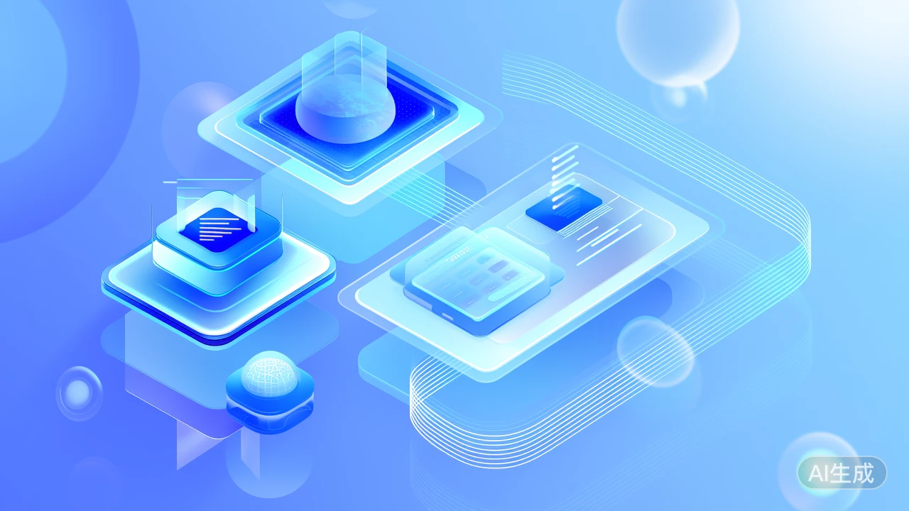 https://kkd-cos.kekedo.com/seo-p-Img/06163.webp