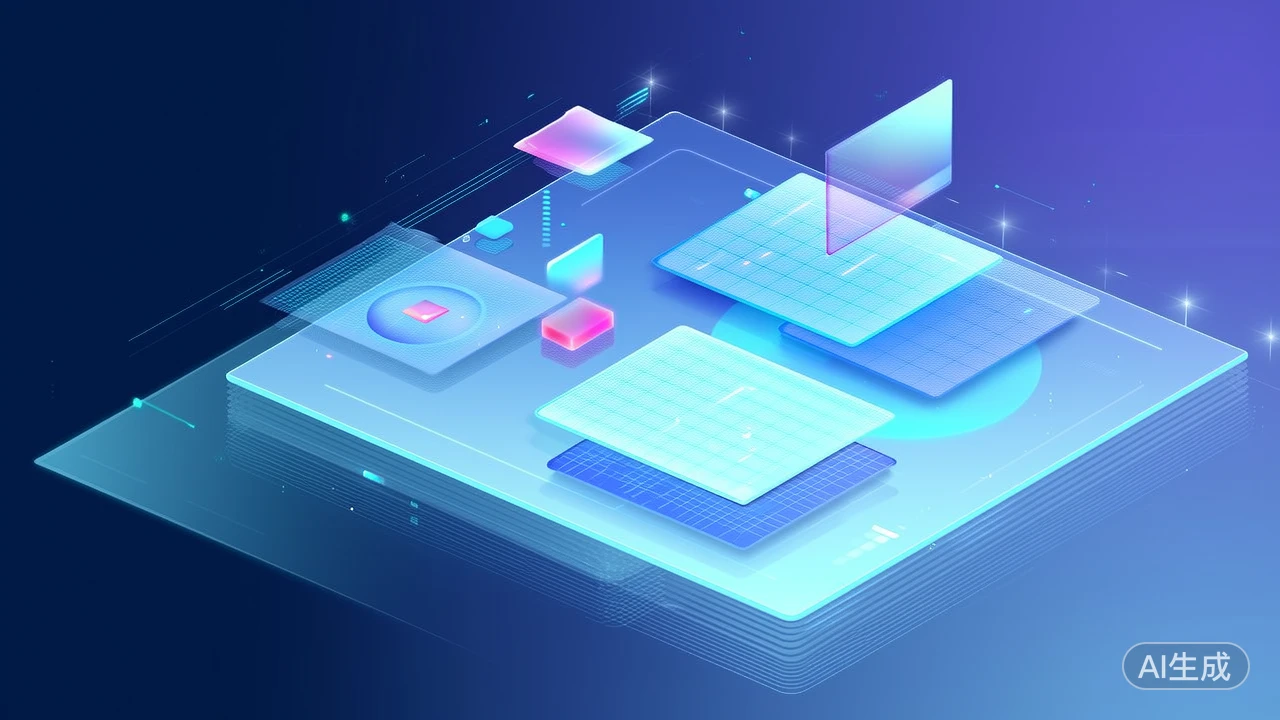 https://kkd-cos.kekedo.com/seo-p-Img/06168.webp