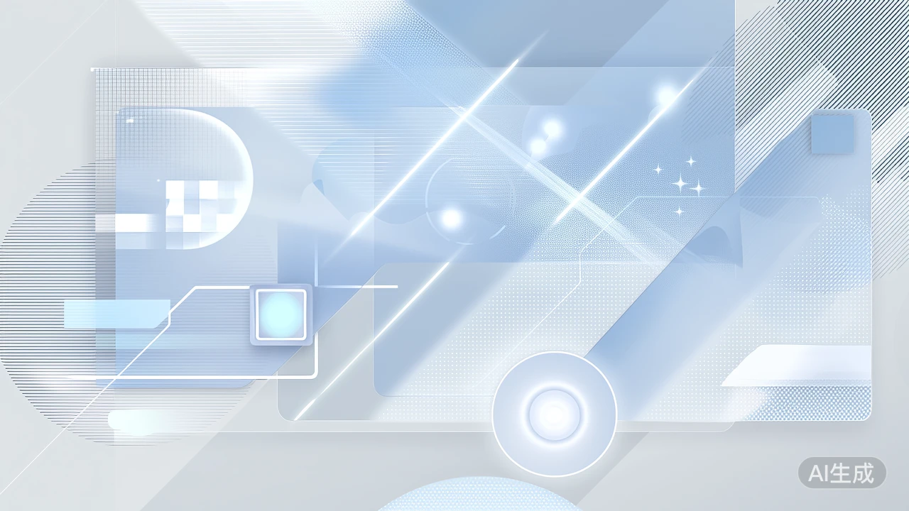 https://kkd-cos.kekedo.com/seo-p-Img/06171.webp