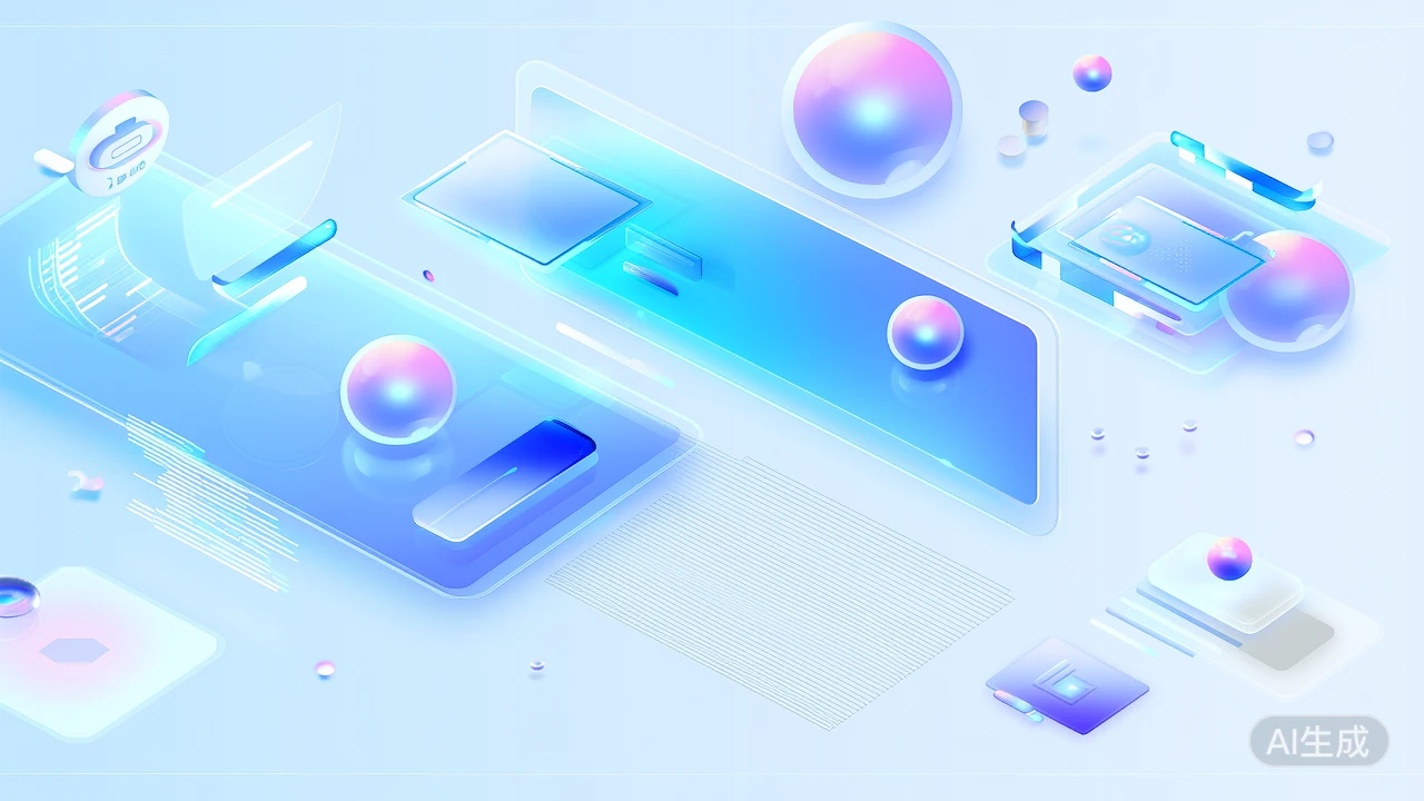 https://kkd-cos.kekedo.com/seo-p-Img/06178.webp