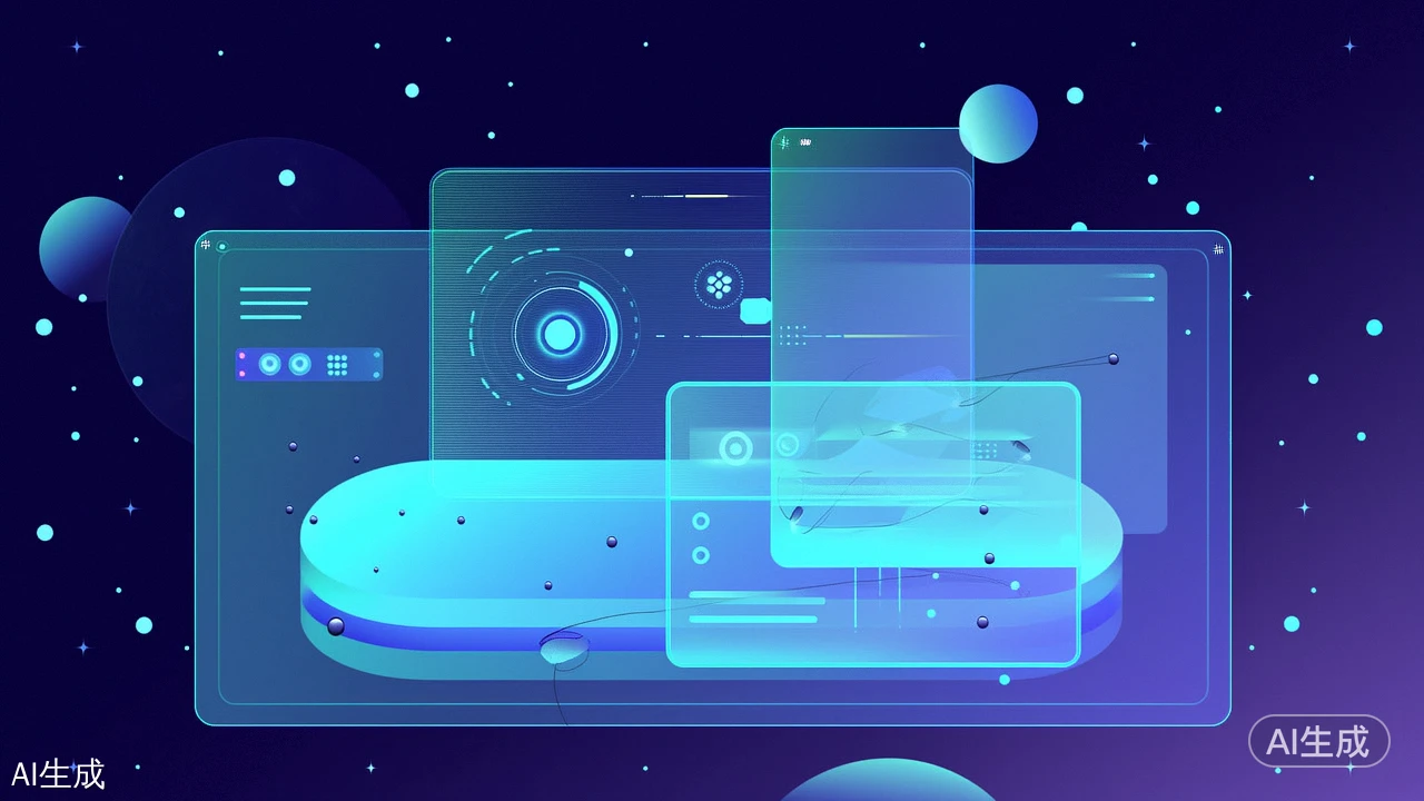 https://kkd-cos.kekedo.com/seo-p-Img/06180.webp