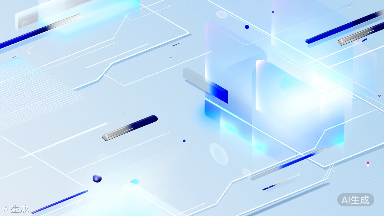 https://kkd-cos.kekedo.com/seo-p-Img/06181.webp
