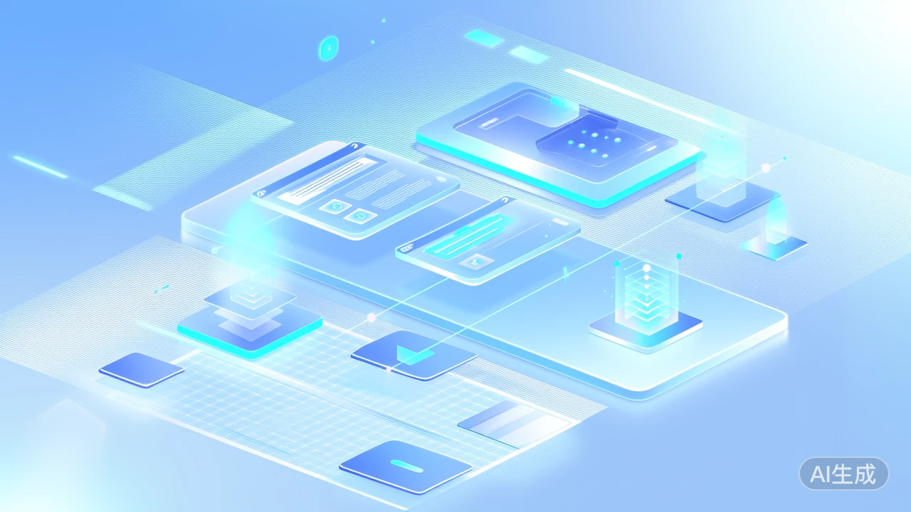 https://kkd-cos.kekedo.com/seo-p-Img/06187.webp