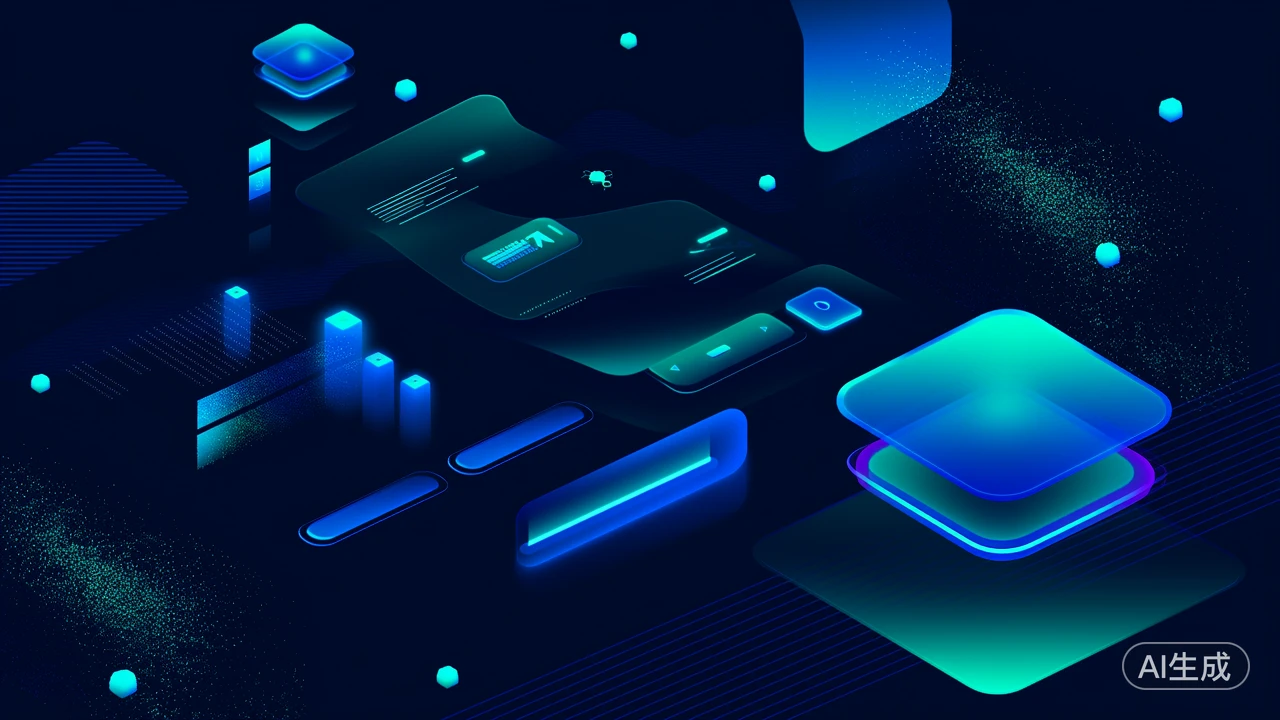 https://kkd-cos.kekedo.com/seo-p-Img/06188.webp