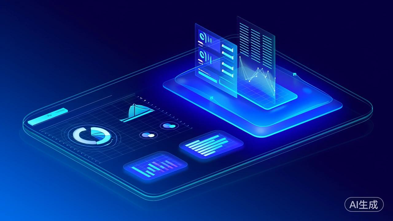 https://kkd-cos.kekedo.com/seo-p-Img/06193.webp