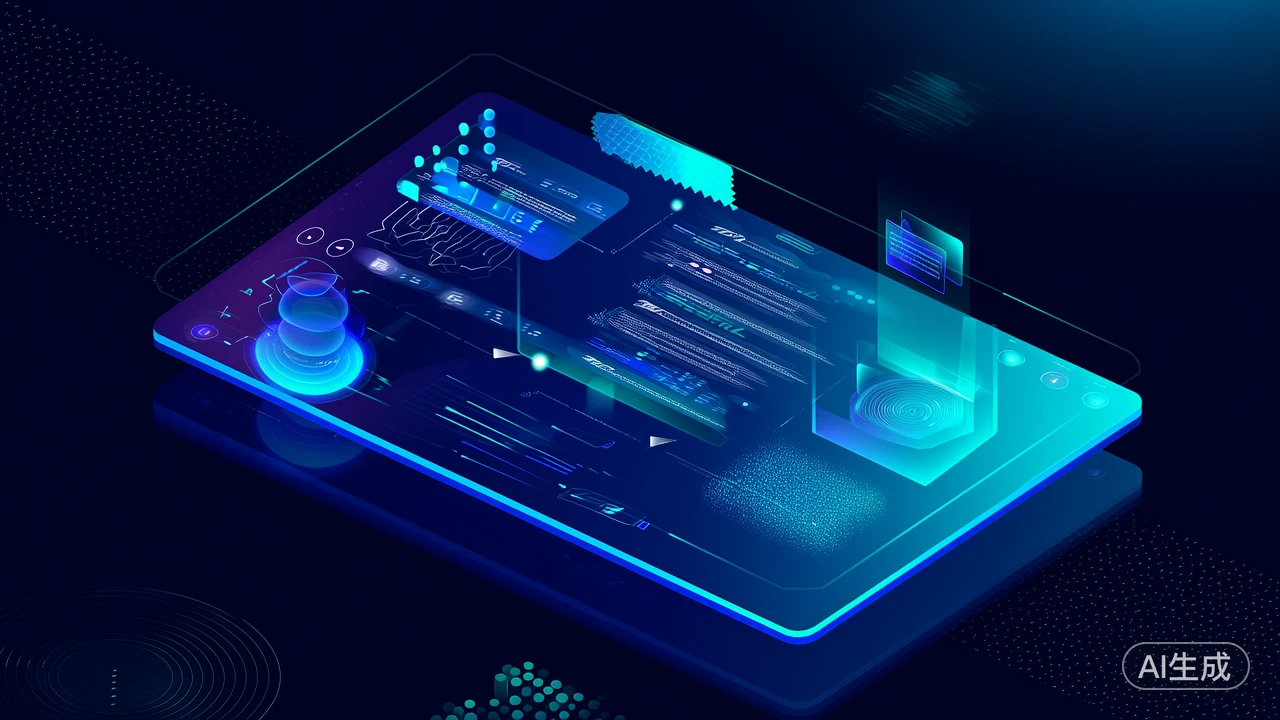 https://kkd-cos.kekedo.com/seo-p-Img/06206.webp