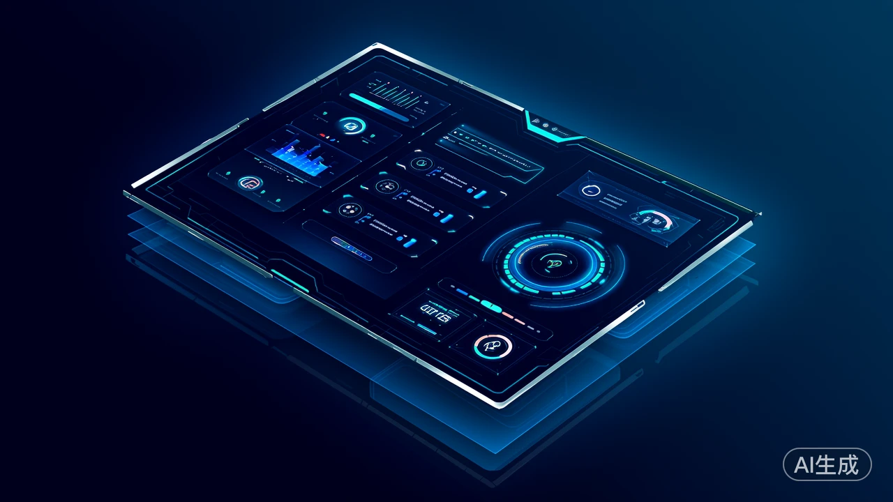 https://kkd-cos.kekedo.com/seo-p-Img/06214.webp