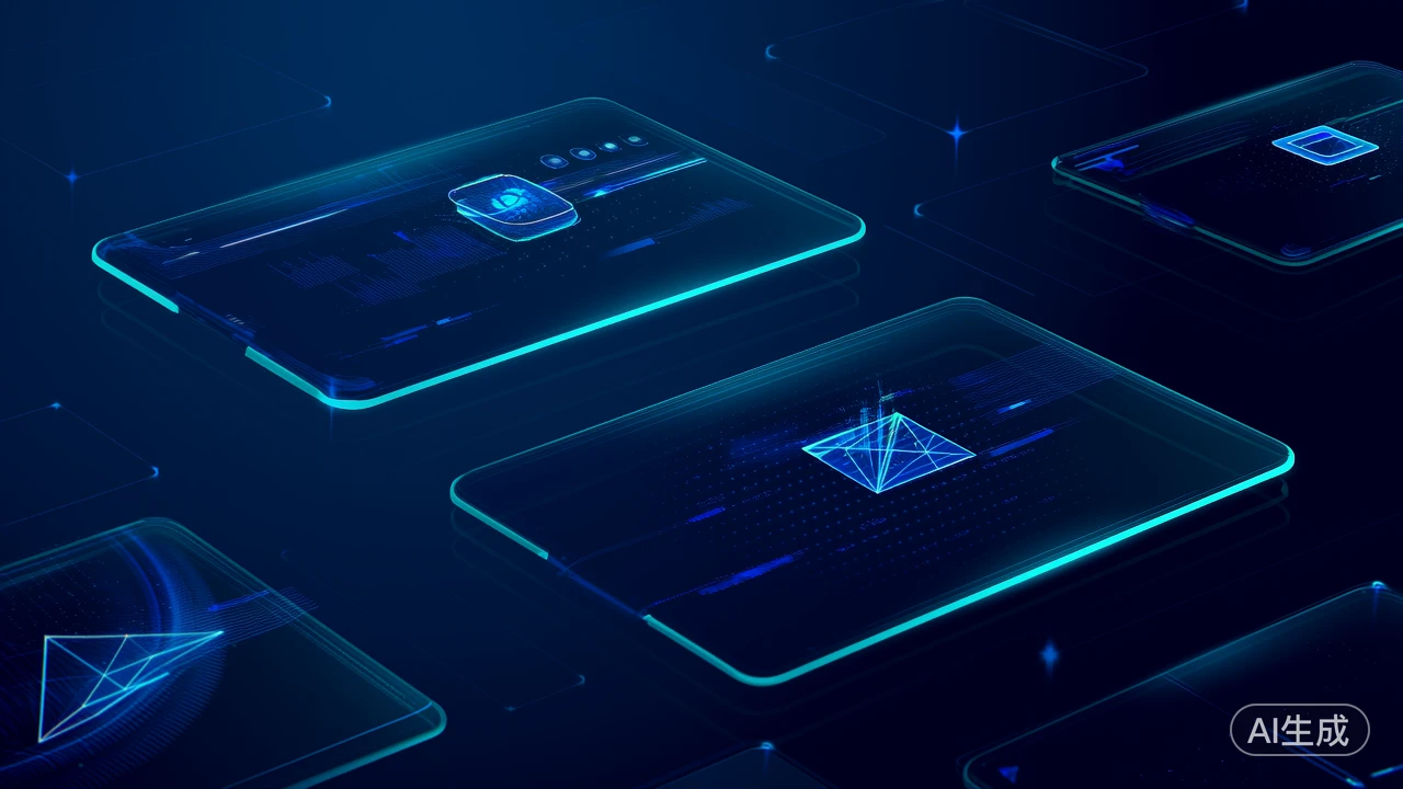https://kkd-cos.kekedo.com/seo-p-Img/06216.webp