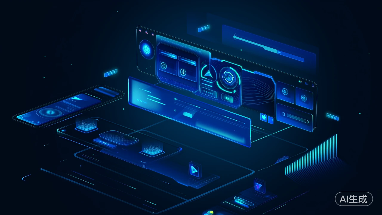 https://kkd-cos.kekedo.com/seo-p-Img/06220.webp