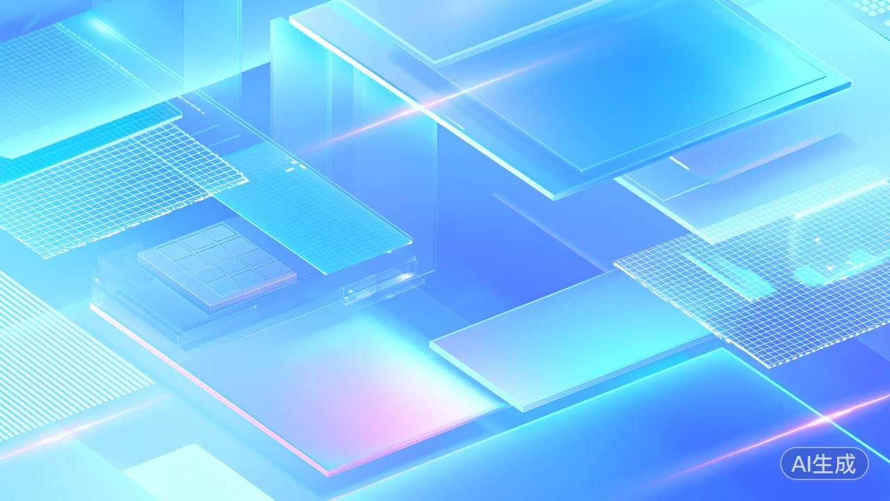 https://kkd-cos.kekedo.com/seo-p-Img/06224.webp