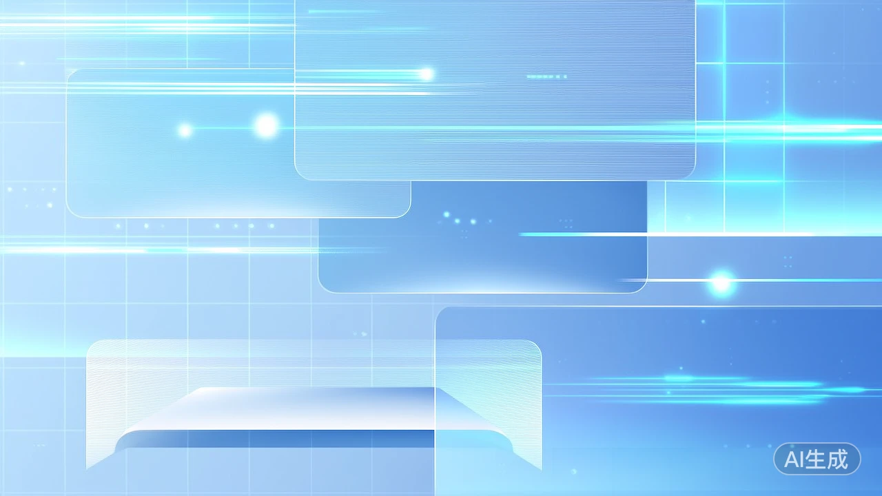 https://kkd-cos.kekedo.com/seo-p-Img/06247.webp