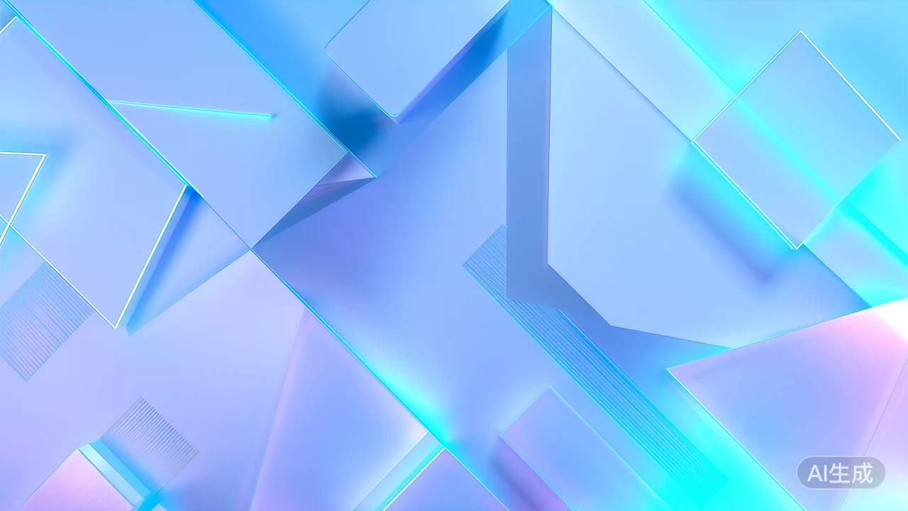 https://kkd-cos.kekedo.com/seo-p-Img/06249.webp