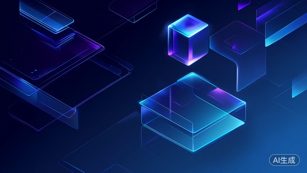 https://kkd-cos.kekedo.com/seo-p-Img/06267.webp
