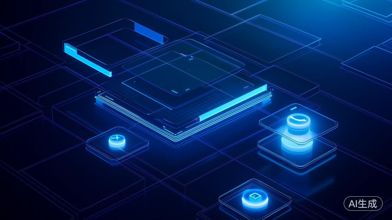 https://kkd-cos.kekedo.com/seo-p-Img/06275.webp