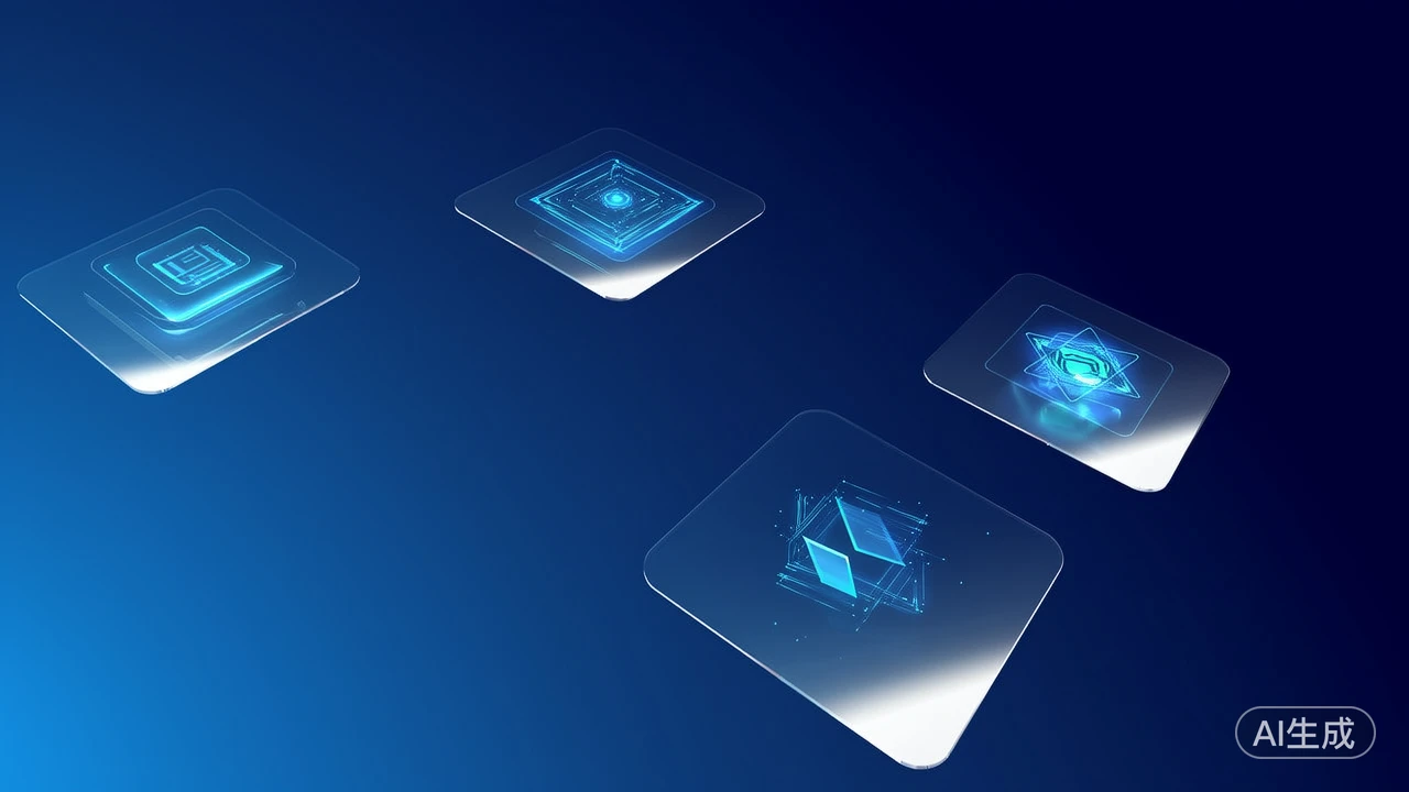 https://kkd-cos.kekedo.com/seo-p-Img/06292.webp