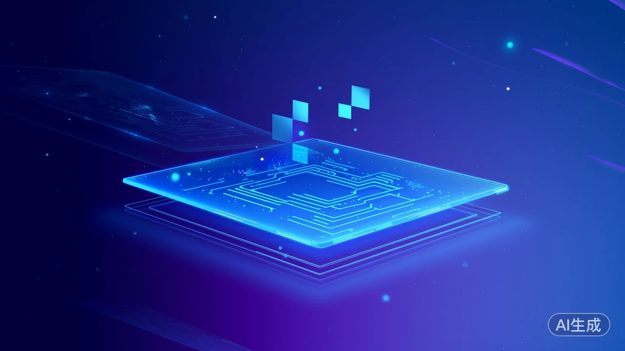 https://kkd-cos.kekedo.com/seo-p-Img/06297.webp