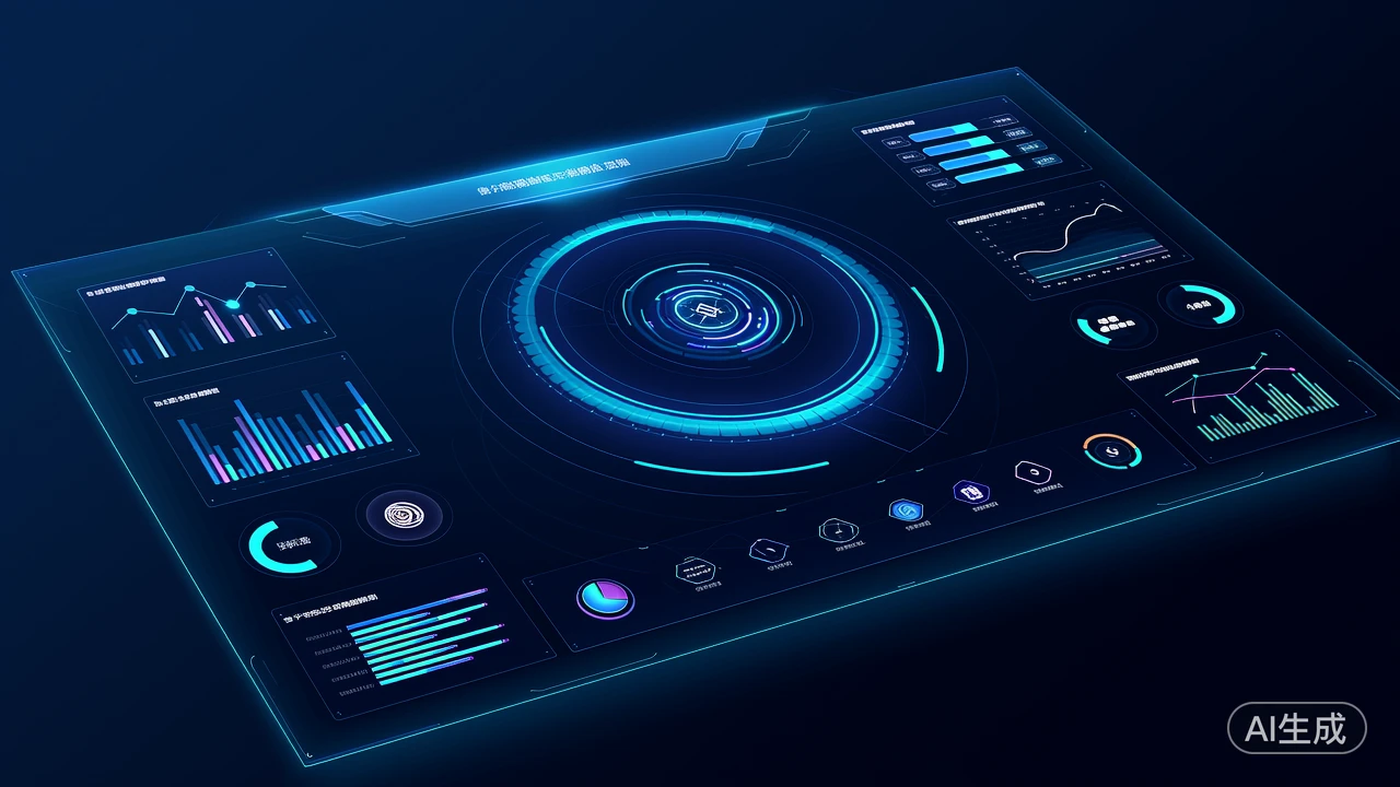 https://kkd-cos.kekedo.com/seo-p-Img/06305.webp