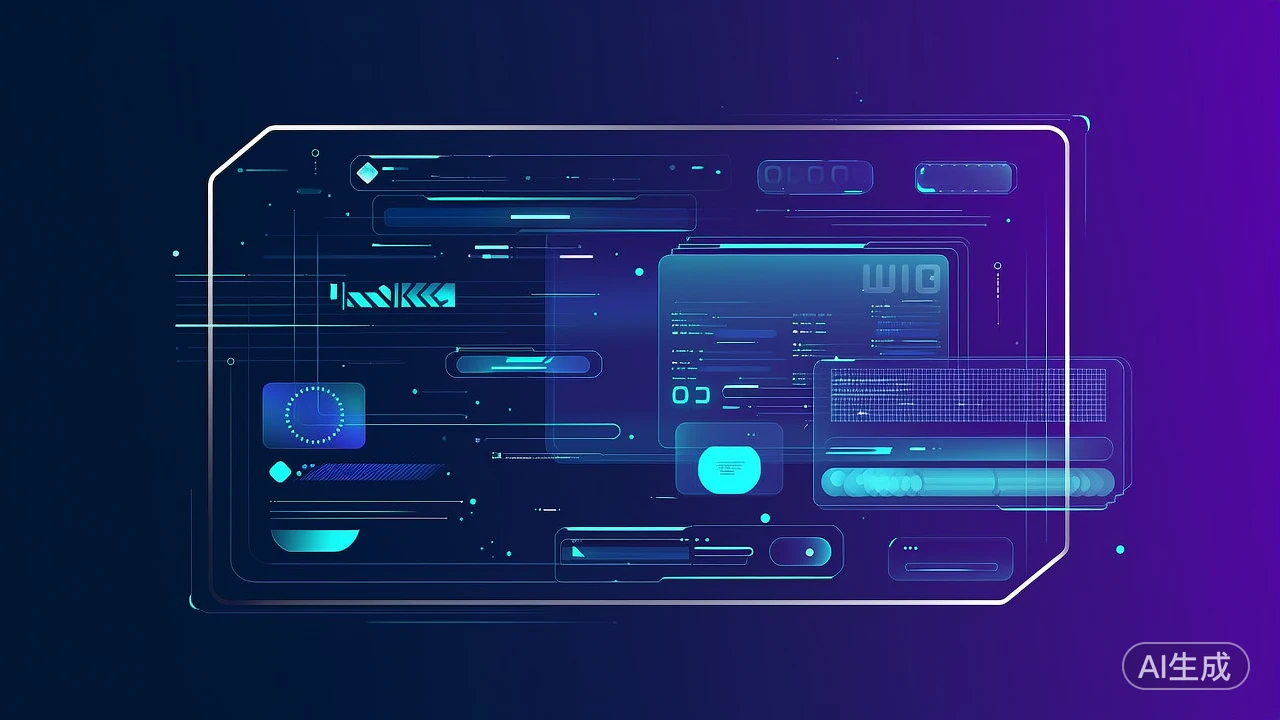 https://kkd-cos.kekedo.com/seo-p-Img/06311.webp