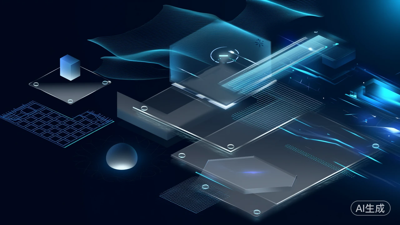 https://kkd-cos.kekedo.com/seo-p-Img/06314.webp
